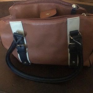 Not sure of the brand?